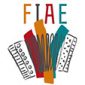Foundation of International Accordion Exchange – FIAE
